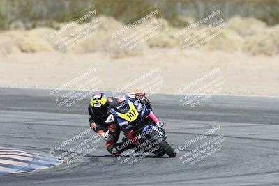 media/Dec-07-2025-CVMA (Sun) [[3e7d2de5dc]]/Race 9-Formula UL Shootout/